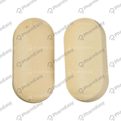 Tazzle 10 MG Tablet 30